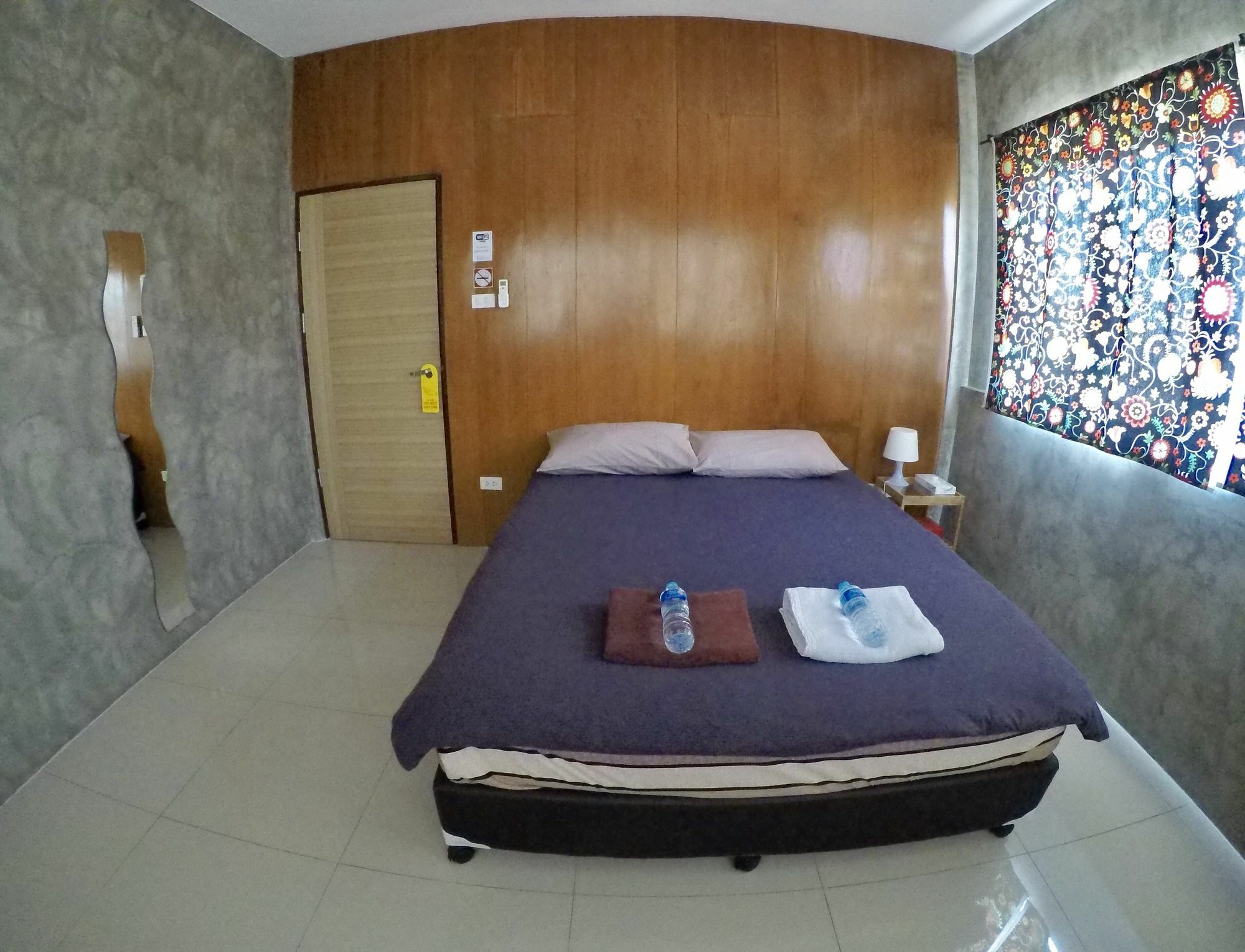 The Ghee House Chiang Mai Exterior foto